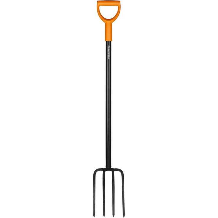 Садовые вилы Fiskars Solid 133423