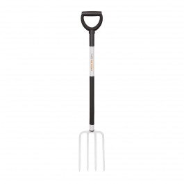 Вилы облегченные Fiskars 1019603